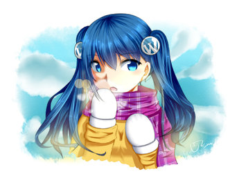 【덯浑�楟_噙퍾鱧㘀덯网】